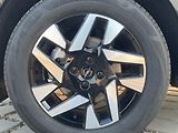 Opel Mokka (2026) GS 1.2T (100kW/136k) MT6 - náhled 16