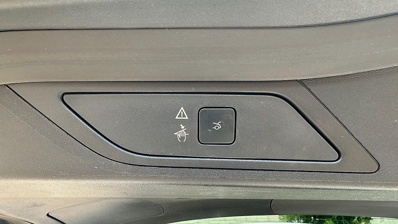 Citroën Grand C4 SpaceTourer (2019) - fotka 19 z 73