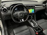 MG ZS 1.0T EXCLUSIVE AUT CZ  - náhled 3