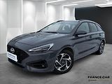 Hyundai i30 1,0 T-GDi 74 kW Family - náhled 1