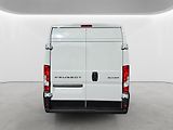 Peugeot Boxer (2025) Furgon 3500 L2H2 BlueHDi 140k - náhled 6