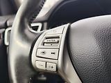 Nissan Qashqai 1.6 Dig-T/120kW Acenta - náhled 19