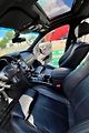 Infiniti QX70 (2015) Prodám velmi zachovalé a pravi - náhled 19