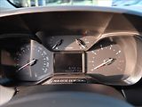 Citroën C3 Aircross 1,2 PT,81kW,NovéČR,Serv.kn. - náhled 11