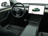 Tesla Model Y (2022) Performance 79kWh, SoH 89% - náhled 7