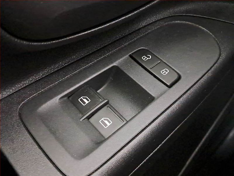 Škoda Citigo (2019) 1.0 MPI, Serv.kniha - fotka 15 z 15