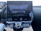 Toyota bZ4X EXECUTIVE JBL 150kW - náhled 20