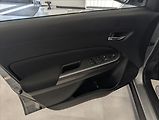 Suzuki Vitara 1.4 HYBRID ALLGRIP - náhled 11
