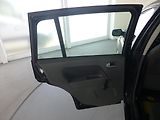 Ford Fusion (2002) 1,4TDCI-50KW**NOVÉ PNEU* - náhled 13