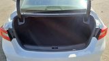 Renault Talisman 1.5 DCI Energy NAVI - náhled 12