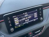 Škoda Kamiq (2025) 1,5 TSI / 110 kW DSG Monte Car - náhled 21