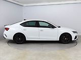 Škoda Octavia (2024) RS 2.0 TDI 4x4 - náhled 6