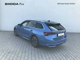 Škoda Octavia (2025) COMBI / 1.5 TSI M-HEV / 110 kW - náhled 6