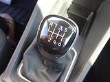 Volkswagen Caddy (2026) Life 2,0 TDI 4MOT - náhled 12