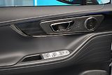 Omoda 5 PREMIUM 1.6 T-GDI DCT - náhled 9