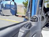 Mercedes-Benz Atego 818 Euro6 - náhled 19