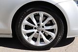 Audi A7 3.0TDI V6 QUATTRO 180kW DPH - náhled 18