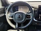 Volvo XC90 Plus Black Edition T8 AWD 335k - náhled 11