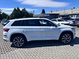 Škoda Kodiaq 2.0 TDI 4X4 DSG SportLine - náhled 2