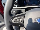 Ford Tourneo Connect L1 TITANIUM CZ ZÁRUKA od - náhled 17