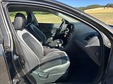 Kia Optima 1,7 CRDi 100kW Exclusive CZ - náhled 12