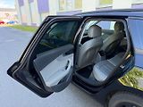 Audi A4 3,0 TDI Avant / 160 kW /  - náhled 11