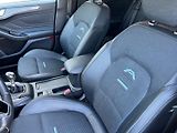 Ford Focus (2021) Active X 1.5 88KW! Tažné! LED - náhled 17