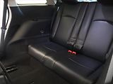 Fiat Freemont (2011) 2.0 MultiJet, 7 míst, Tempomat - náhled 16