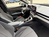 Cupra Terramar (2026) 2.0TSI 150kW 4WD R20 ZÁRUKA 5! - náhled 33