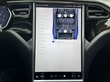 Tesla Model X 90D AWD, 7míst, tažné zařízení - náhled 26