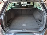 Volkswagen Passat Variant (2018) 1.4TSi 110KW ComfortLine  - náhled 20