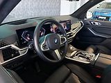 BMW X7 (2024) xDrive40i - náhled 16