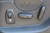 Renault Scénic 1,6 dCi  KEYLESS,7.MÍST,BOSE - náhled 23