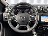Dacia Duster 1.5 dCi 4X4 COMFORT S&S, NAVIG - náhled 12