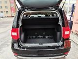 Škoda Yeti (2014) 1.4TSi 90kw DSG - náhled 18