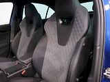 Škoda Octavia (2026) SPORTLINE 2.0TDI 110KW DSG NAV - náhled 14