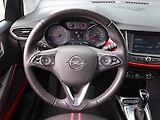 Opel Crossland X (2023) 1.2 Turbo, Automat, Serv.kniha - náhled 18