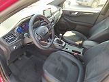 Ford Kuga (2022) 1.5 EcoBoost 110kW ST-LINE X - náhled 12
