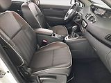 Renault Grand Scénic (2013) 2.0 dCi, Automat, Navi - náhled 9