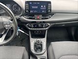 Hyundai i30 1,5 T-GDI Smart - náhled 10