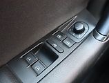 Volkswagen Passat (2014) 2.0 TDI, Automat, Serv.kniha - náhled 18