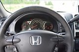 Honda CR-V 2,0 I 110KW AUTOMAT NÍZKÉ KM - náhled 39