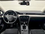 Volkswagen Passat (2018) Variant 2.0 TDI 110 kW - náhled 4