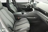 Peugeot 5008 (2024) Allure 1.5 BlueHDi - náhled 7