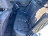 BMW Řada 5 (2024) 550e xDrive 360kW V6 M SPORT - náhled 12