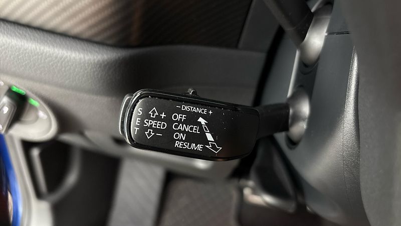 Škoda Kodiaq 2.0 TSI DSG 4x4 RS - fotka 14 z 30