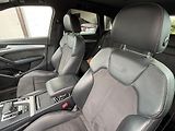Audi Q5 (2019) 40 TDI quattro S line  - náhled 15