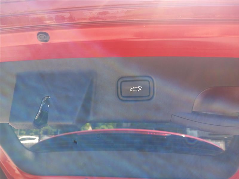 Hyundai Tucson 1,6 T-GDI MT STYLE - fotka 23 z 26