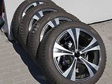 Mazda 3 (2012) 1.6 16V, AC, park.asist - náhled 22