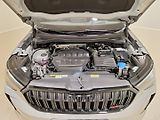 Škoda Kodiaq (2026) RS 2.0 TSI 4x4 195 kW 7Míst - náhled 29